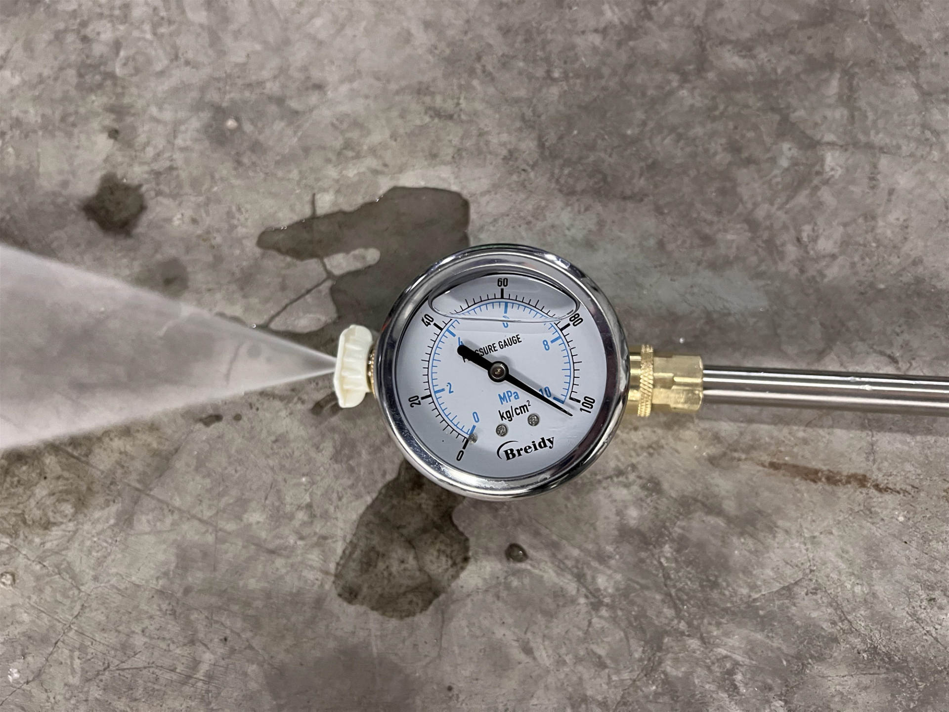 新年汽车清洗视频,新年清洁生活小妙招