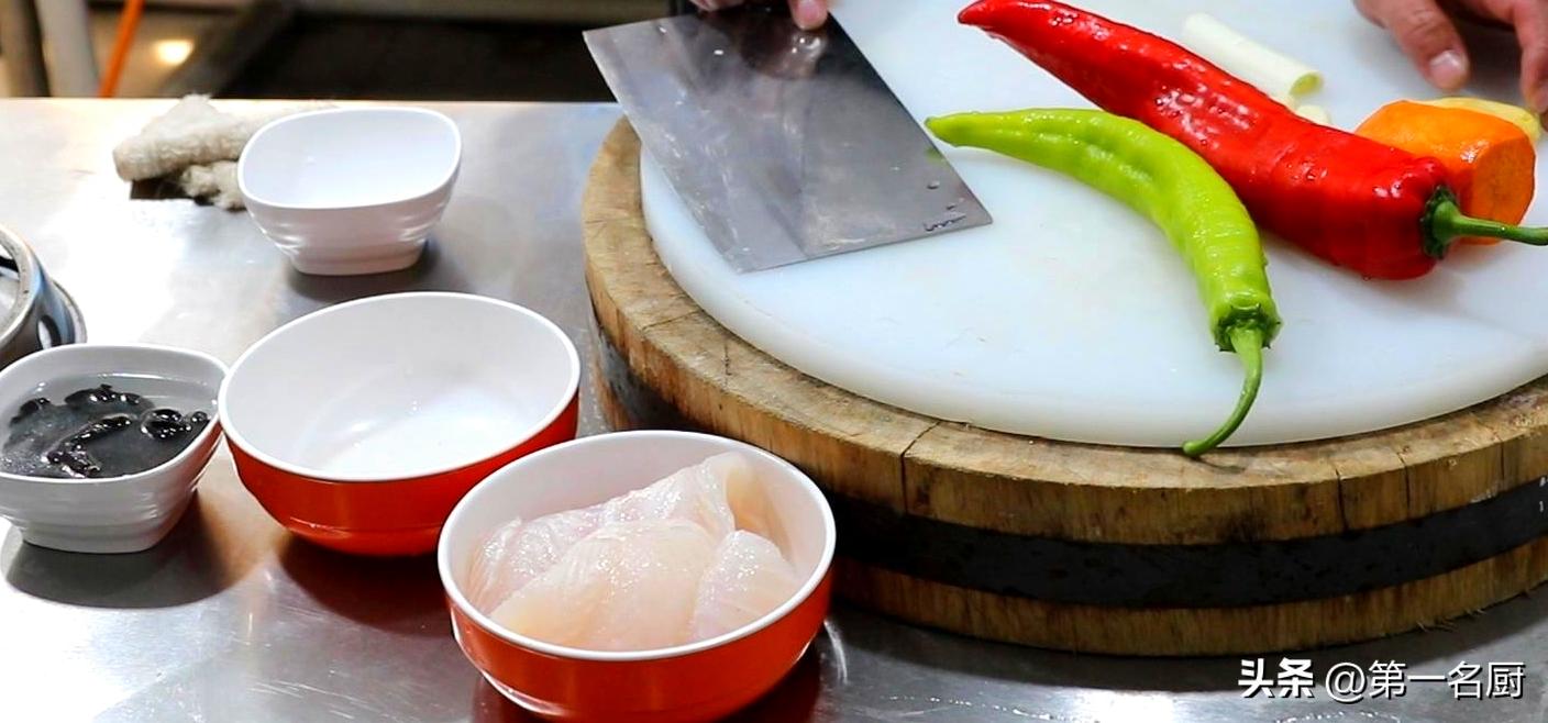 多大岁数补充白蛋白,牛初乳和乳铁蛋白能增强体质吗