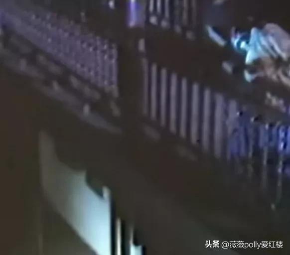 除妖乌鸡国新旧版对比,试播版除妖乌鸡国