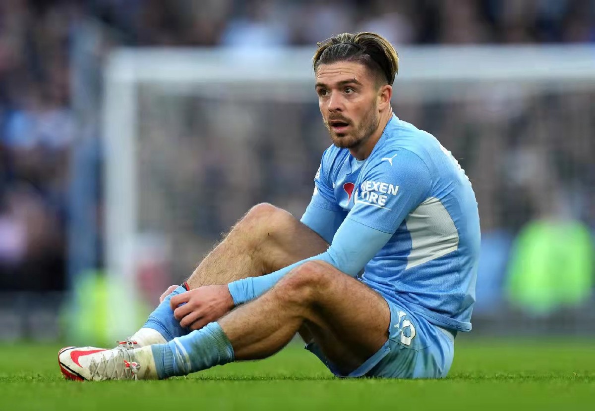 英超big6最佳球员,英超利物浦七个最强阵容