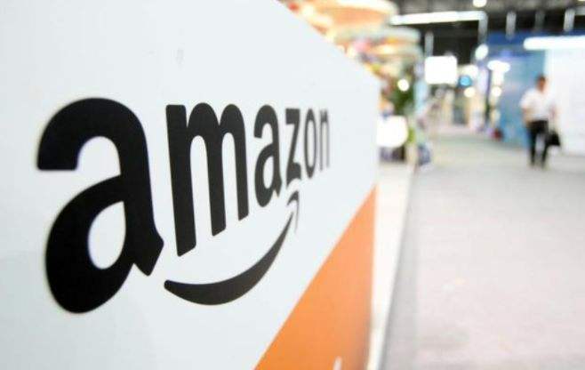 运费大涨亚马逊,亚马逊最新物流费用规则