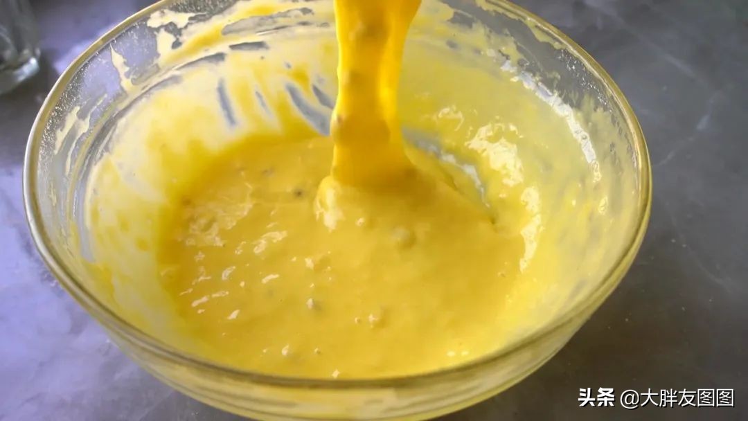 香蕉奥利奥千层蛋糕的做法大全,香蕉慕斯蛋糕的做法不放吉利丁片