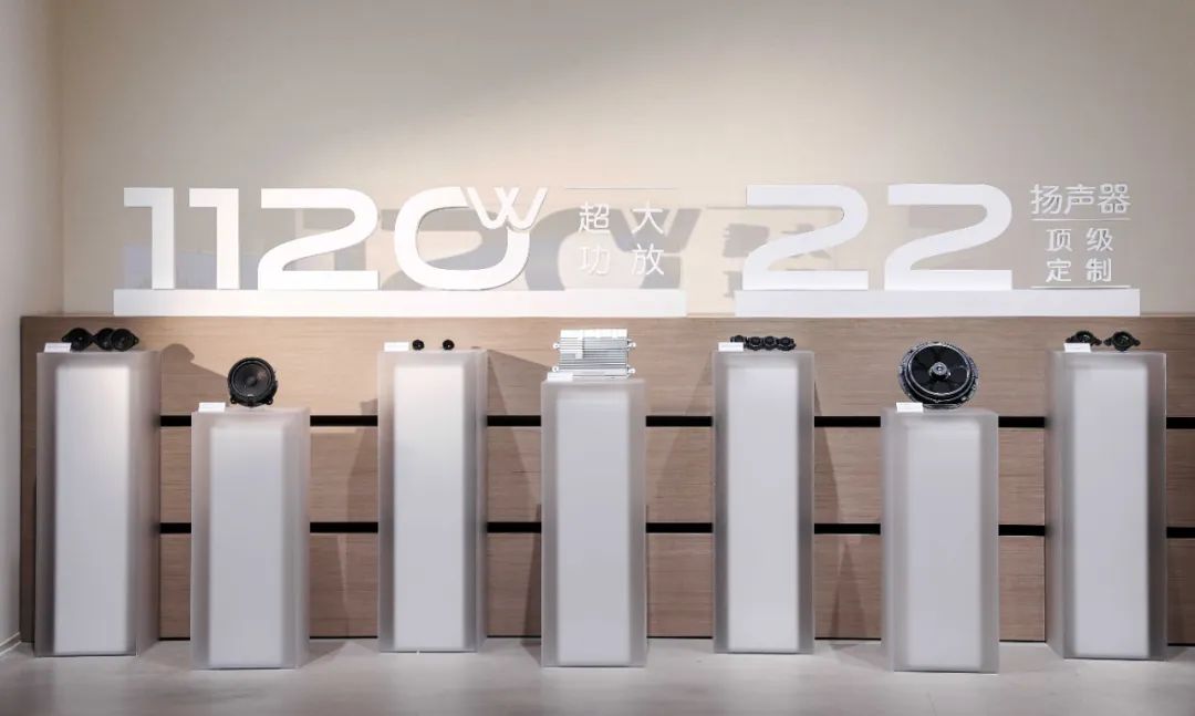 孩子一坐车就后背不舒服,小孩子坐车不好好坐是什么后果