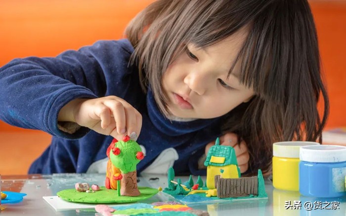 玩具跨境电商进口需要3c么,跨境电商玩具发货要求