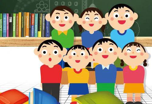 大学生当班委难吗,大学选择学习还是当班委