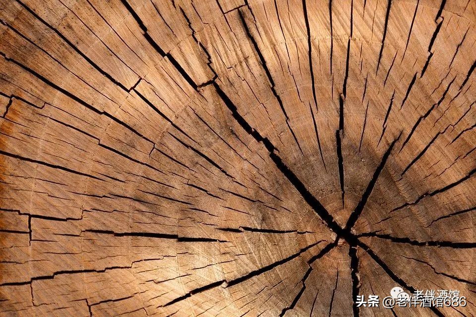 简单入门威士忌怎么调,秒懂威士忌基础知识