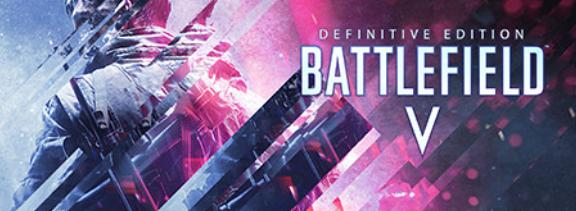 steam秋季大促销战地系列,steamea折扣时间