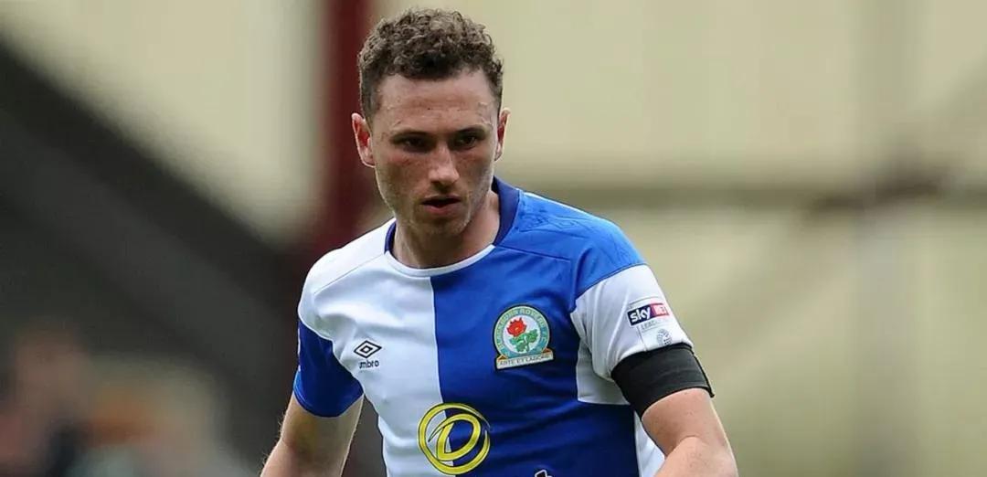 英超布莱顿vs莱斯特城比分预测,英冠布莱克本vs卢顿