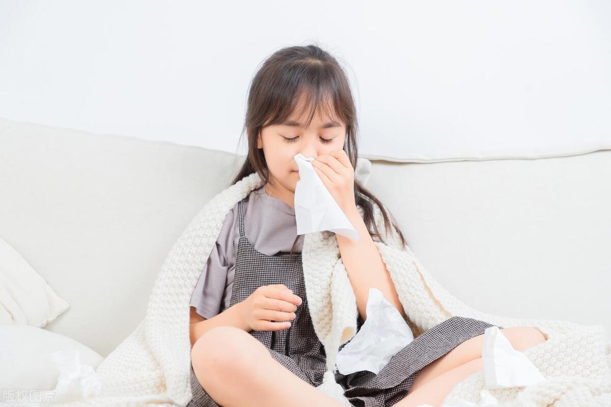 鼻炎不吃药怎么有效治疗,鼻炎吃药没用怎么办