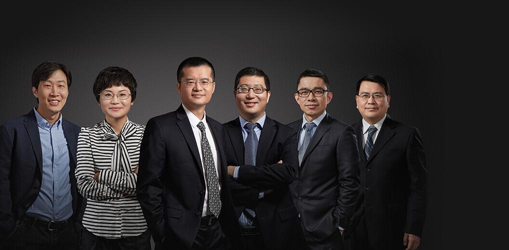 私募基金高毅资产怎么买,高毅资本私募基金