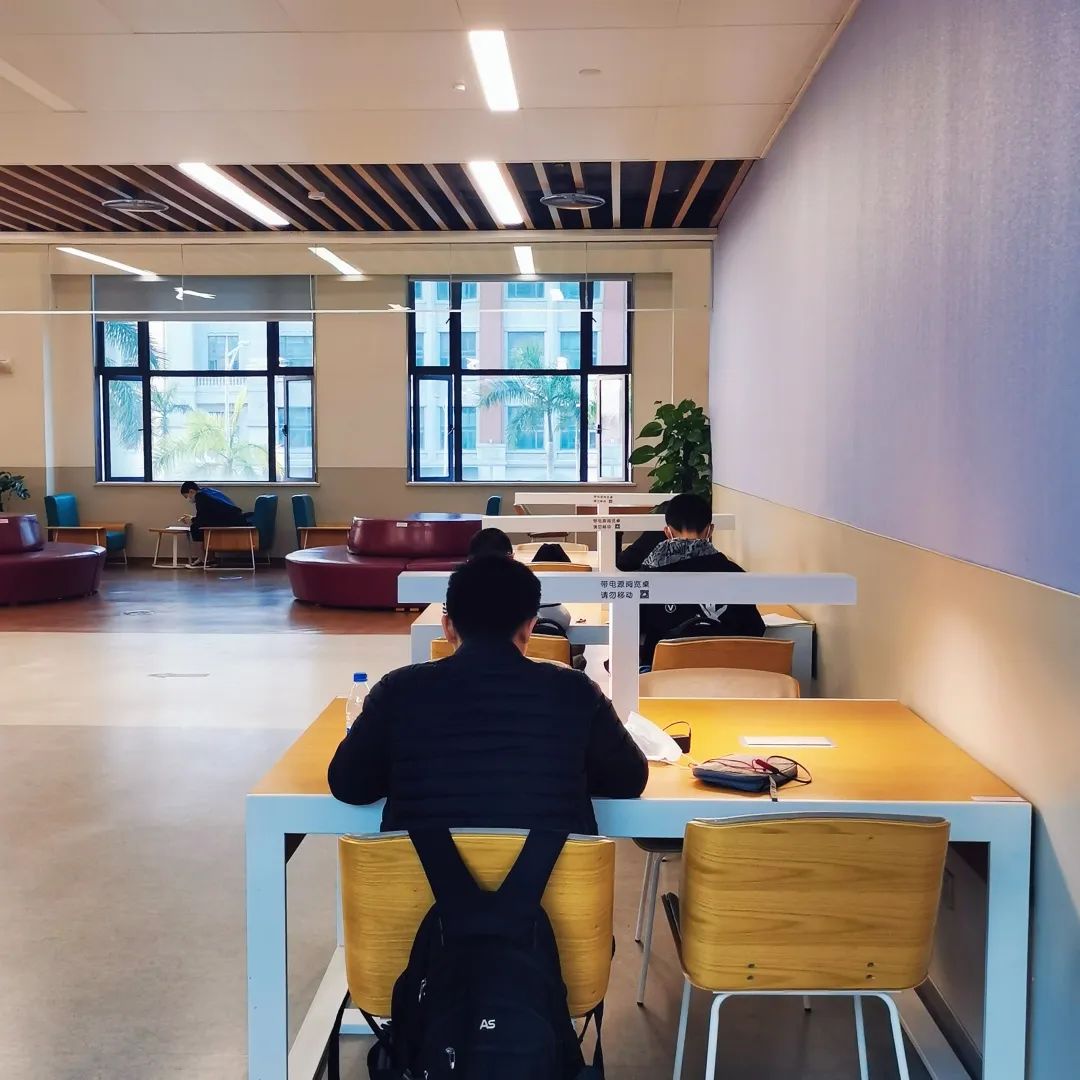 盘点厦门博物馆,厦门宝藏景点合集放心去