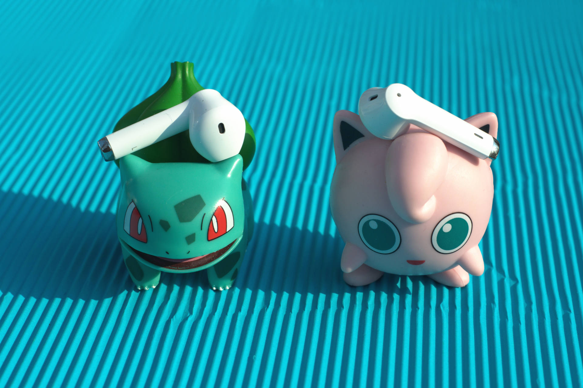 南卡litepro2怎么样,南卡litepro2有什么功能