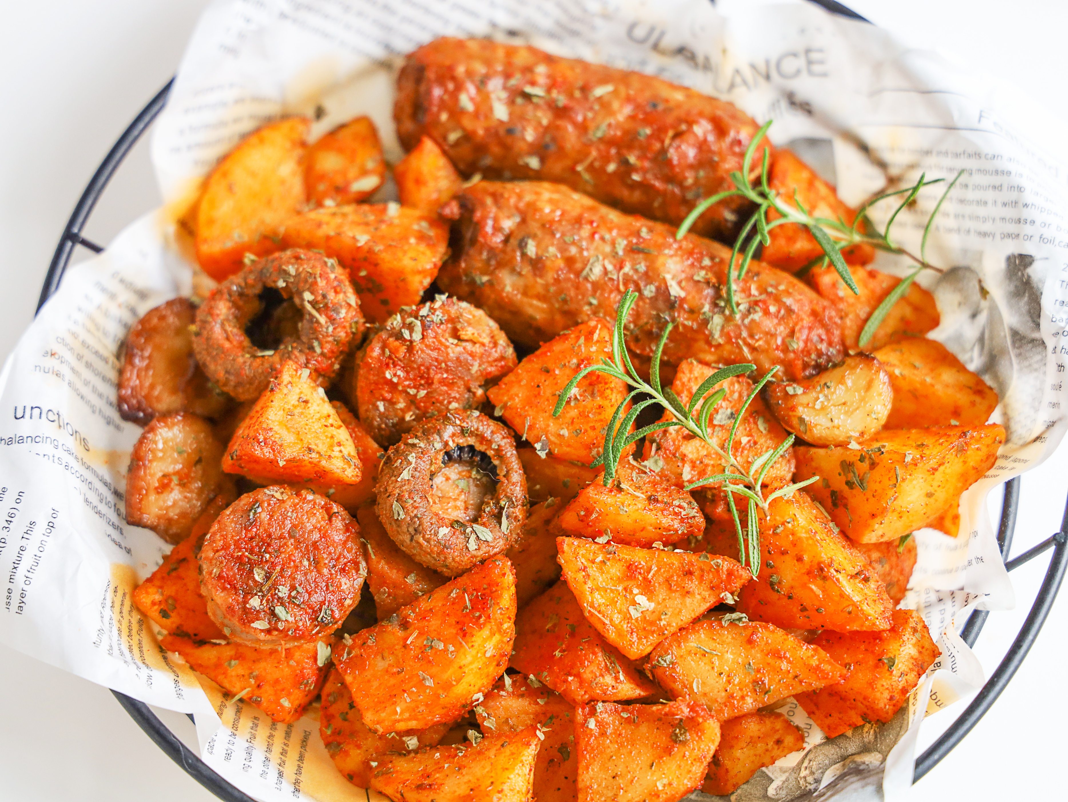 土豆最火爆的做法吃一次就上瘾,三十一种土豆做法