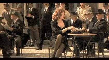 有些人开恶意的玩笑,让人不舒服的玩笑不叫玩笑