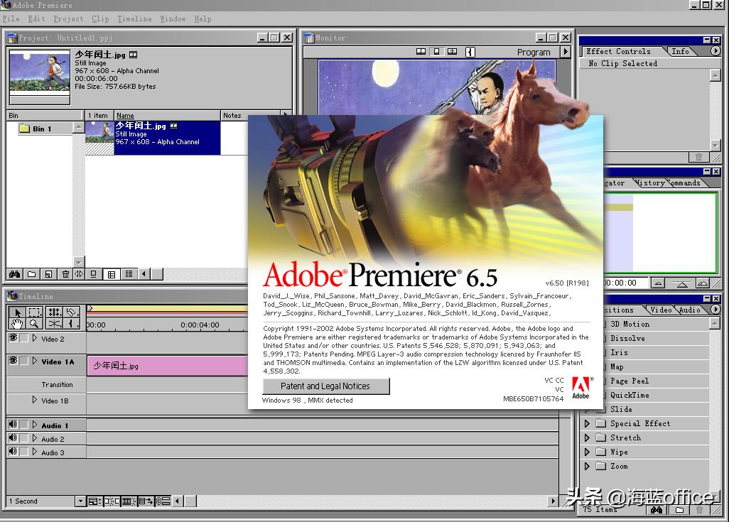 premiere鏈夊寮哄ぇ,premiere2021浠庡叆闂ㄥ埌瀹炶返