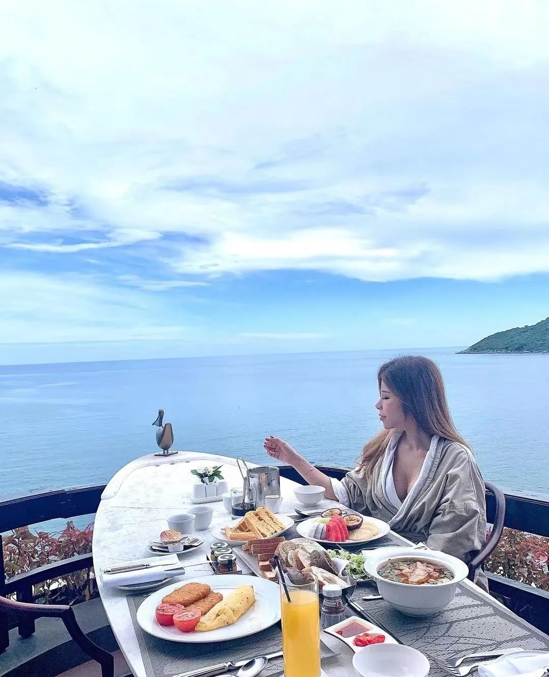 深圳大鹏海景民宿团购,深圳大鹏最美民宿