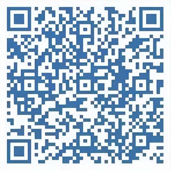 北京丰台区事业单位招聘最新信息,2022年北京企事业招聘信息