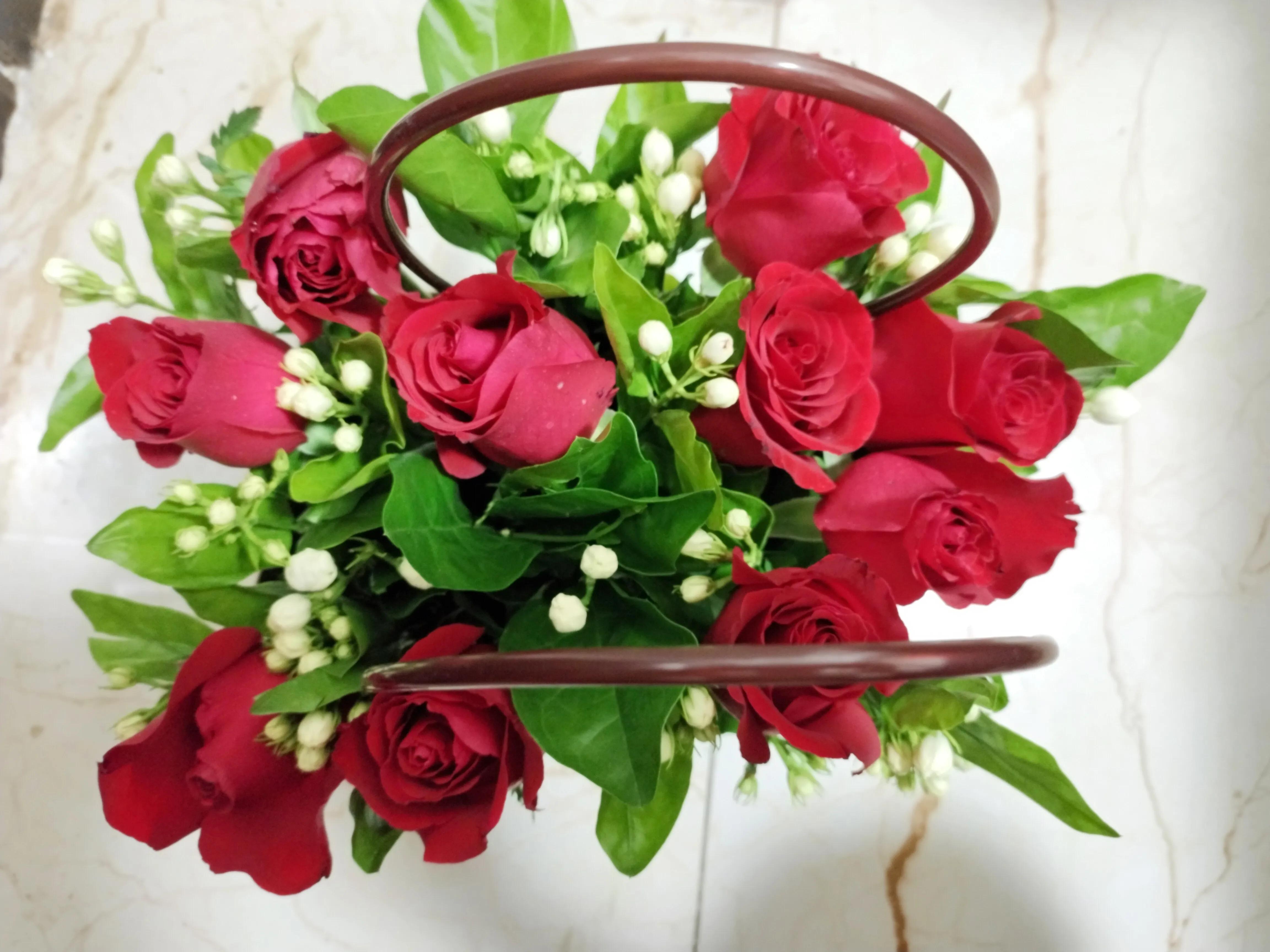 表白文案520字,520活动文案怎么写吸引人