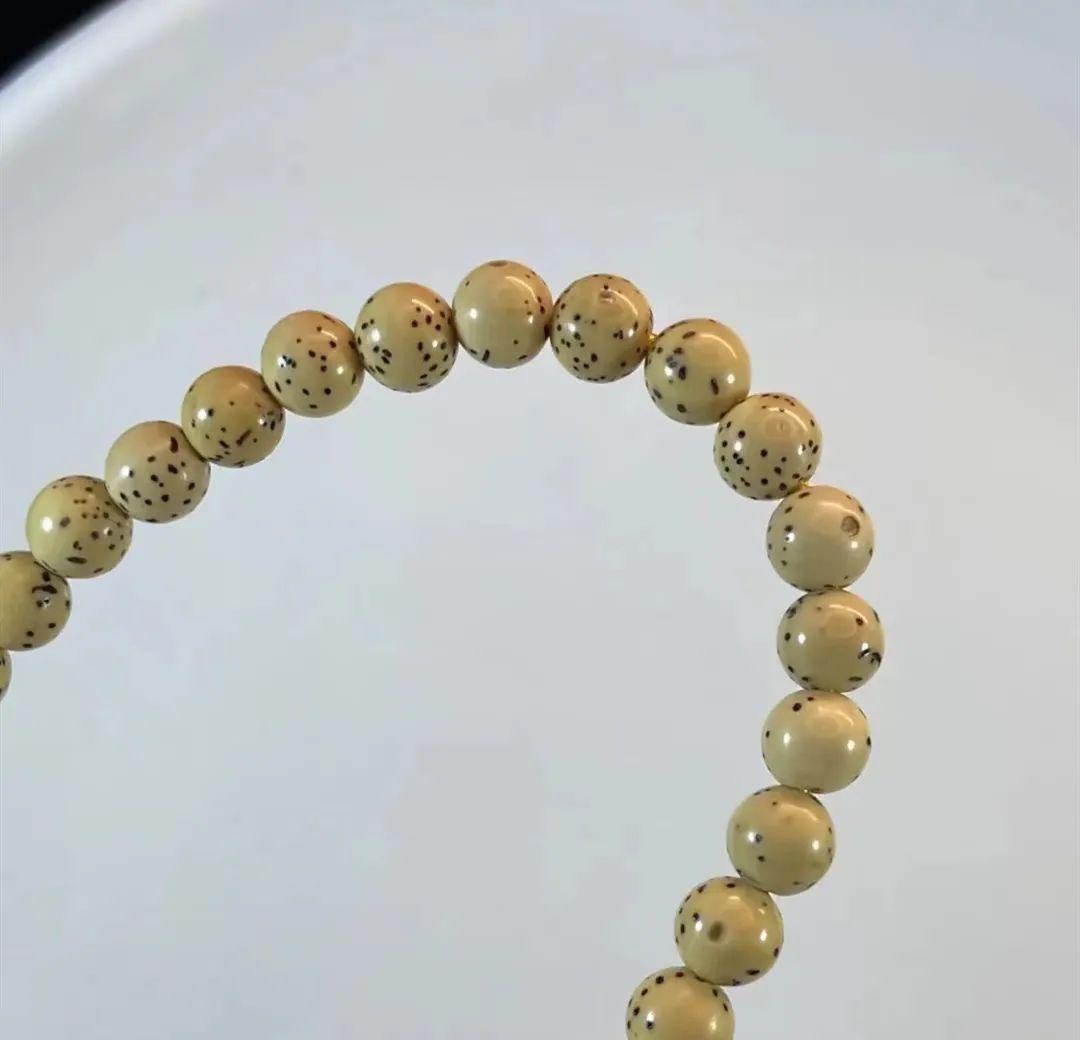 看什么看！“我”就是天下第一文玩，不服来辩！