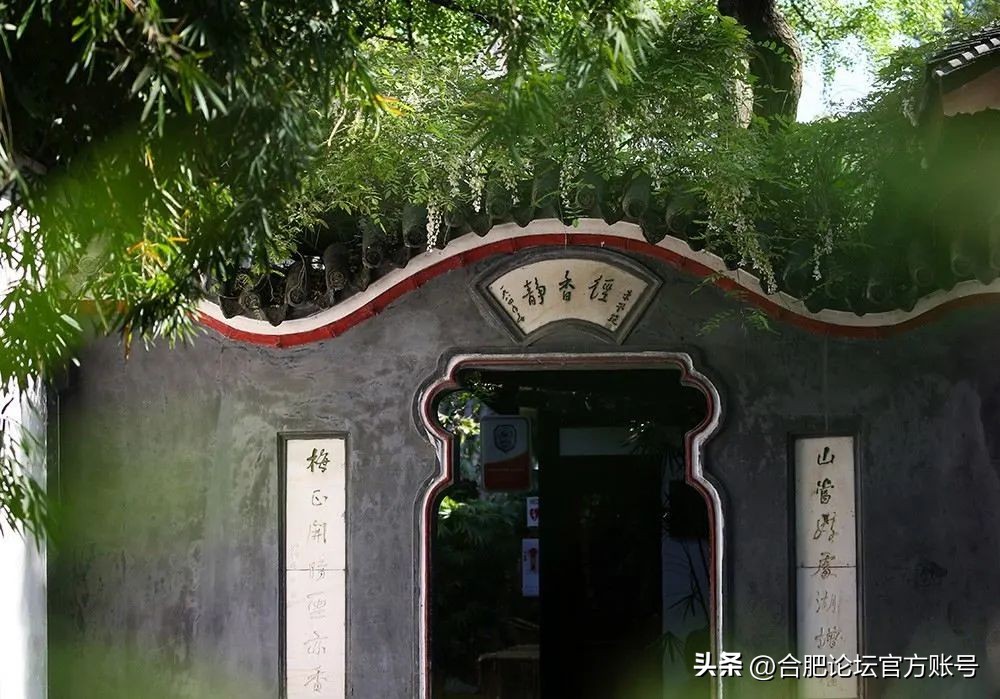 合肥市11月特价机票,特价机票来啦