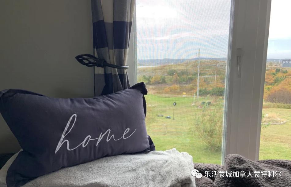 在加拿大居住了40年的房子，出售时被告知不是自己的，夫妻俩晕了