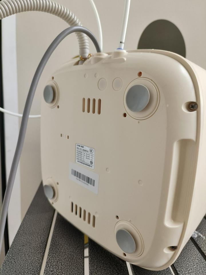 内衣袜子清洗机推荐,最好用的内衣清洗机