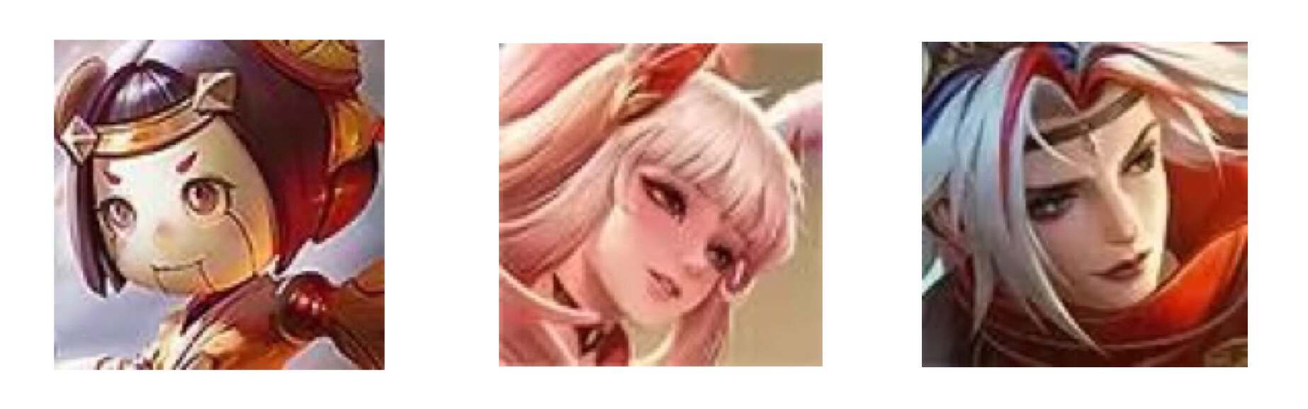 莱西奥在射手中的强度排名,赛季末射手梯度排行