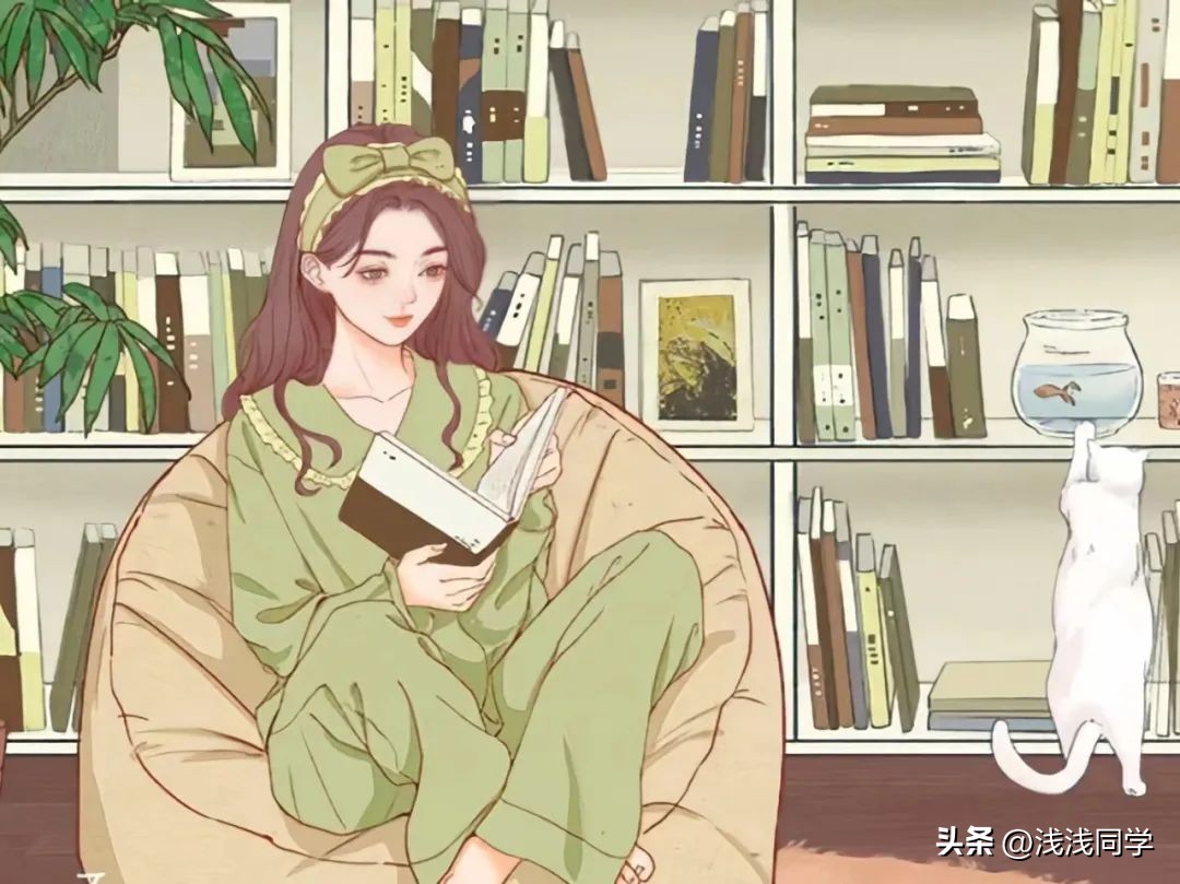 学会放弃的心路历程,学会放弃才会得到更多的成功