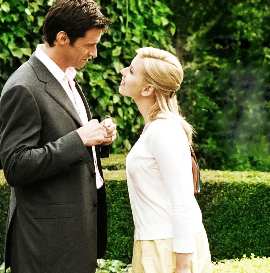 这10部电影值得一生回味,这十部电影堪称悬疑经典