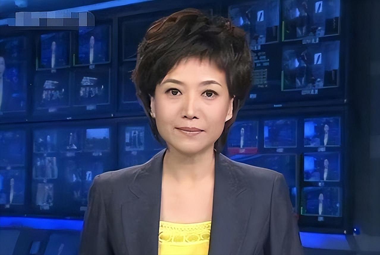 鲁豫和董卿哪个主持得好,央视主持人大赛2019董卿精彩点评