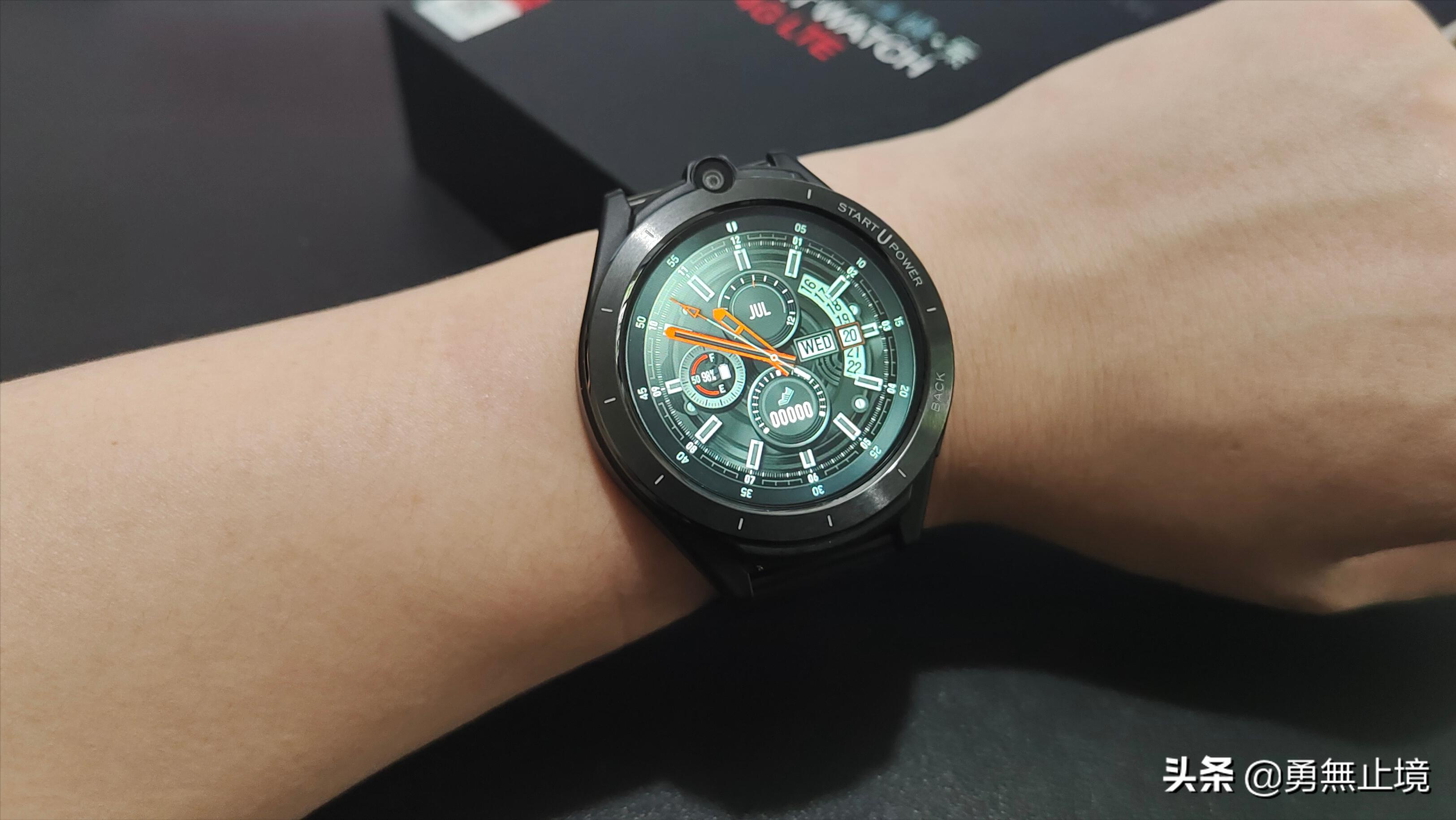 八核6g运行好用吗,8核6g运行手机快吗