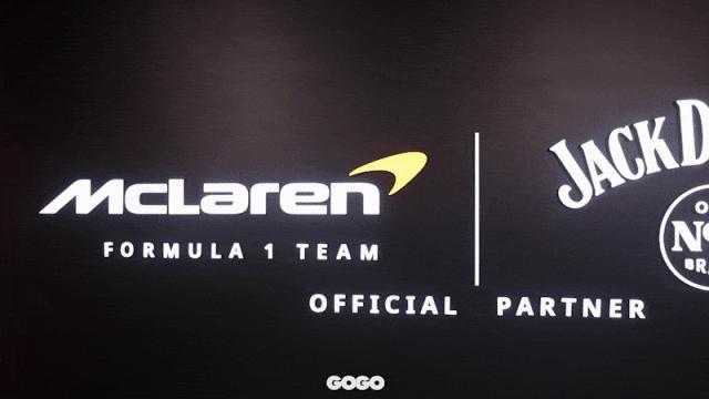 威士忌第一瓶,威士忌杰克丹尼最新喝法