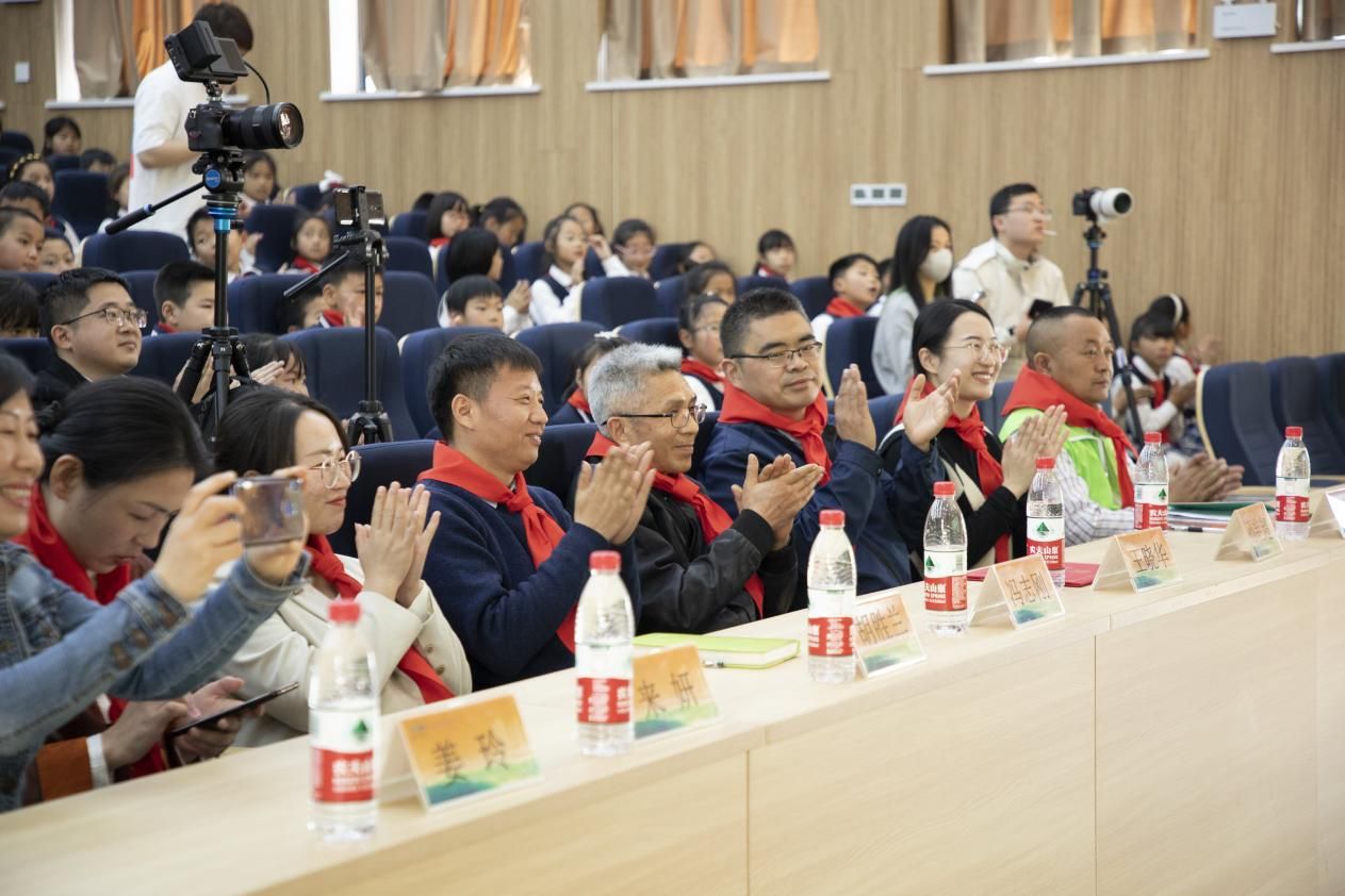 泰兰尼斯邮筒计划实体店,泰兰尼斯开箱黄色邮筒