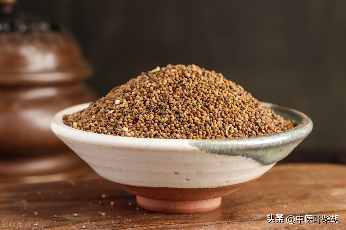 治前列腺炎阴阳两虚的药,前列腺炎喝补肾中药有用吗