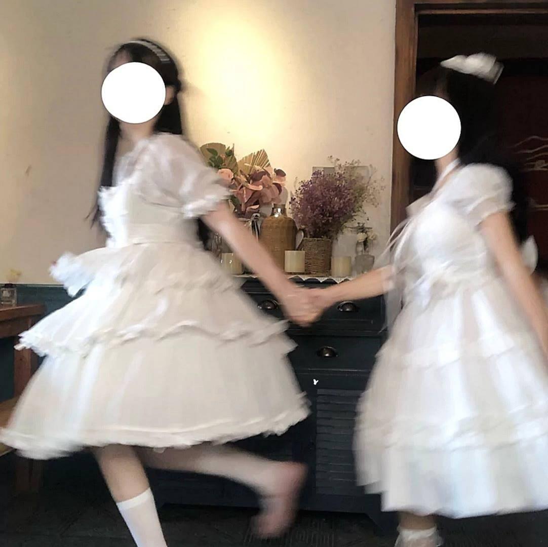 推荐神仙高质量闺蜜ins风格头像,闺蜜头像ins高级质感一人一张