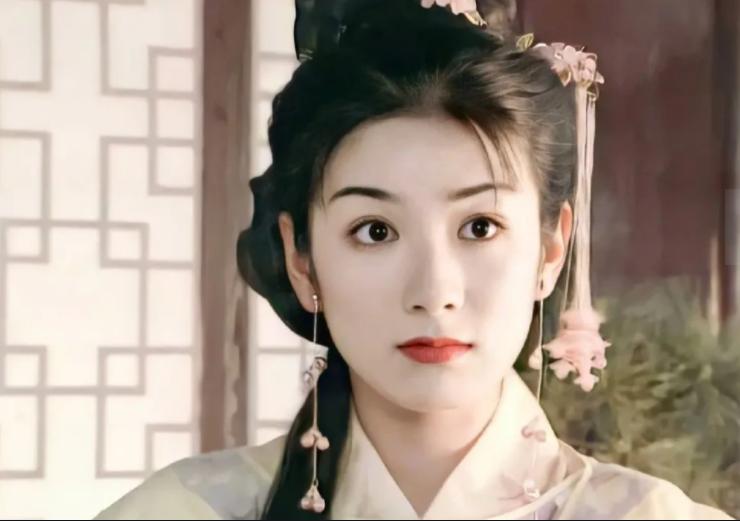 张桐华表奖,飞天奖视帝张桐的悲惨经历