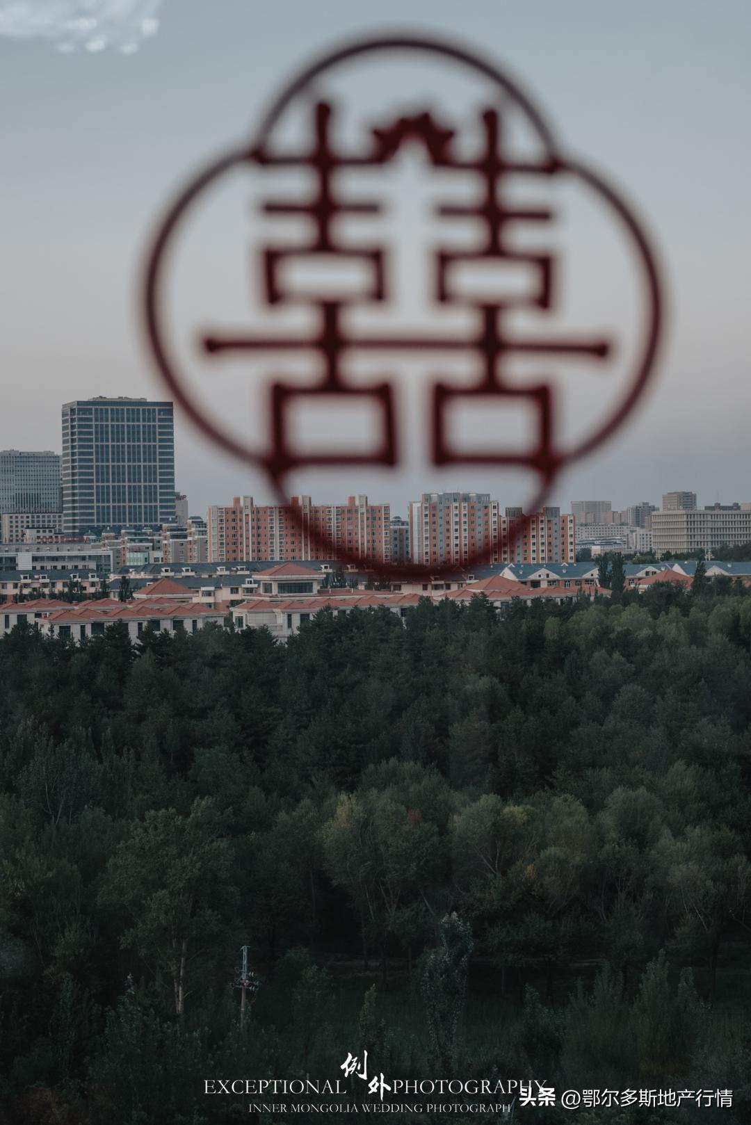 杰欣婚礼回顾|爱的里程碑