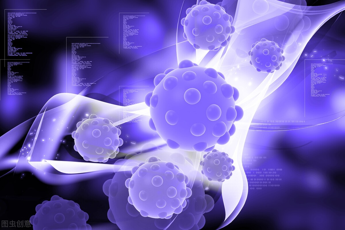 认清“阿莫西林”，只对这5种病有效，乱用、滥用或对身体有害