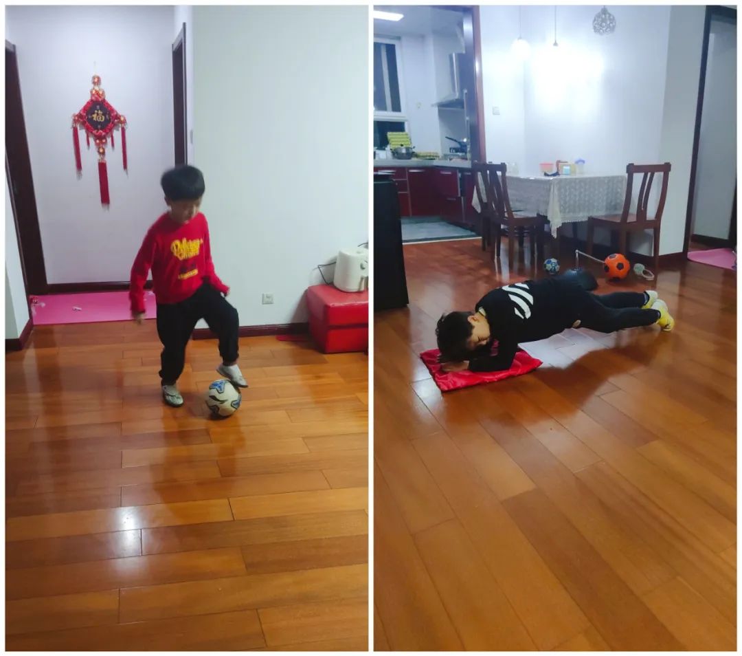 最近足球鞋推荐顶级,公认脚感最好的10双ag足球鞋