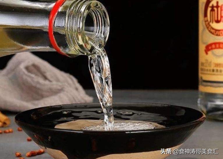 中国白酒哪个地方的白酒最好喝,哪里的白酒最正宗最好喝