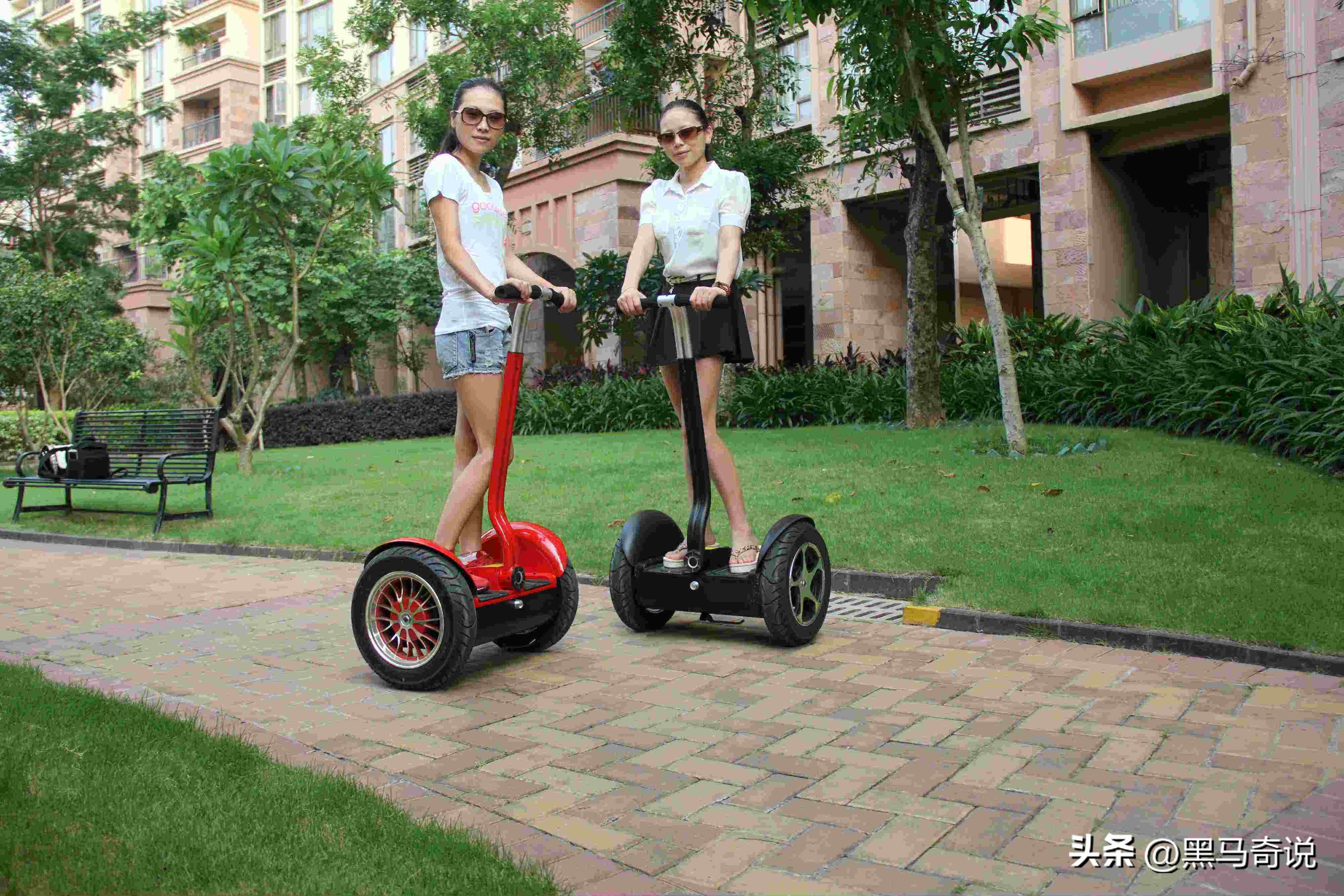 打破欧美技术壁垒国际订单火爆,打破国外技术封锁的意义