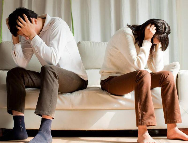 “办事”时用润滑剂，对夫妻双方有害吗？别害羞，男女都该了解下