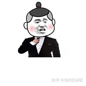 你喜欢哪款面霜呢？我长期使用的平价美白补水保湿修复的面霜推荐