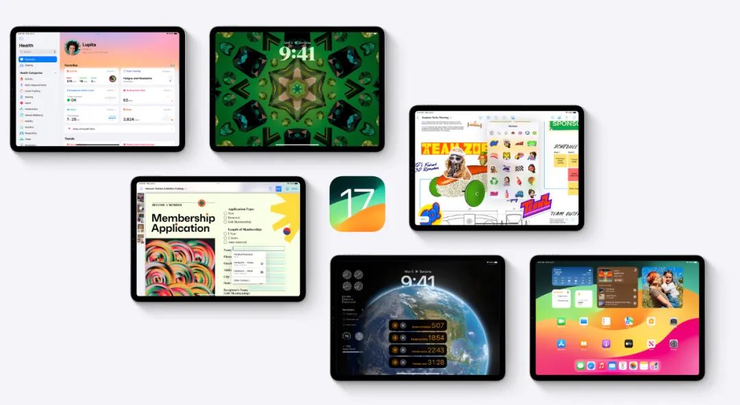 ios17测试版还能更新正式版吗,ios17测试版用了还能用正式版吗