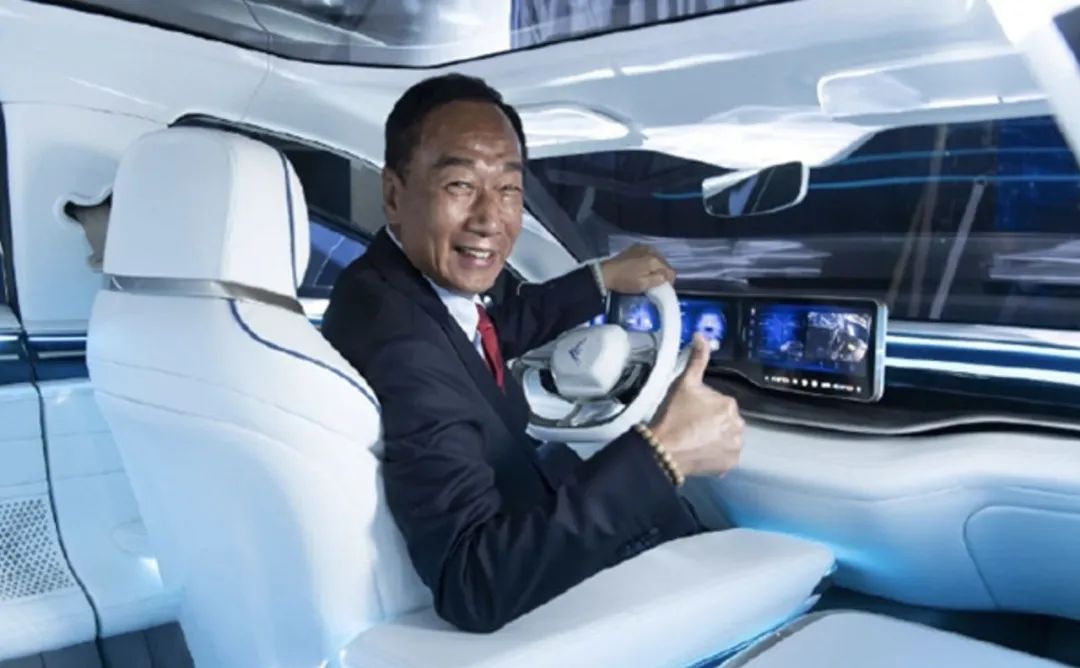 众泰会复活吗,众泰复活了吗