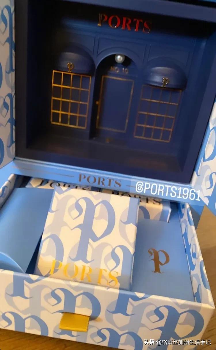 顶级奢侈品牌爱马仕香奈儿在中秋节给他们的VIP客户送什么礼物？