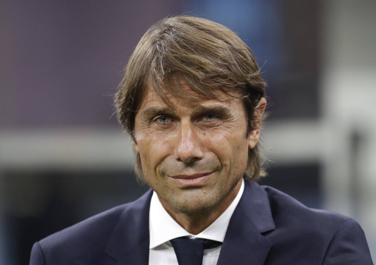 孔蒂笑了！热刺欧协杯小组第3出局，欧足联：热刺被判0-3负于雷恩