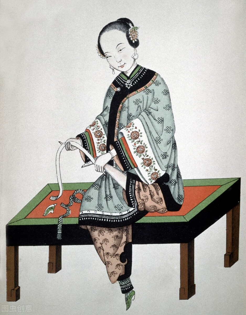 四寸银莲图片欣赏,四寸银莲最新视频