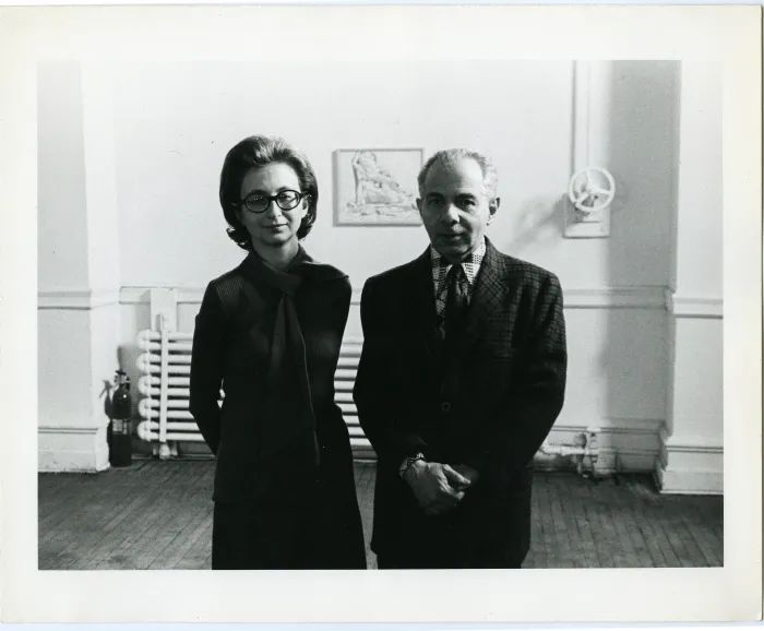 丁克家庭晚年现状,丁克晚年生活状况