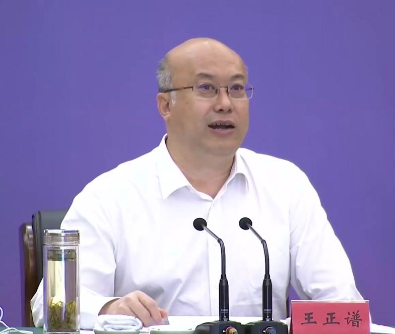 物流江湖｜第九九〇回主任调研中国诚通省长感谢中交集团